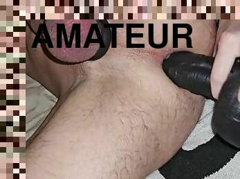 amatør, anal, stor-pikk, leke, hardcore, homofil, tysk, dildo, fetisj, alene