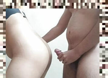 culo, tetas-grandes, amateur, adolescente, hardcore, casero, indio, pareja, bonita, tetas