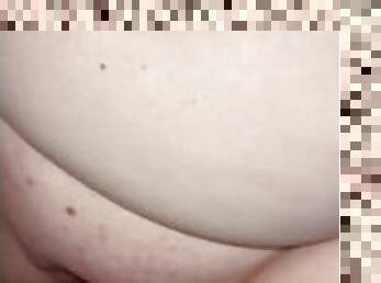 cur, orgasm, pasarica, nevasta, amatori, bunaciuni, jet-de-sperma, slobozita, bbw, grasana