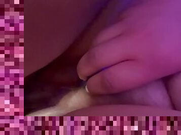 gammel, orgasme, pussy, squirt, amatør, anal, milf, leke, creampie, bbw