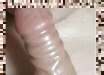 amateur, perempuan-jelita, milfs, alat-mainan, cam, perempuan-besar-and-gemuk, voyeur, hamba, dua-kali-ganda, alat-mainan-untuk-kemaluan