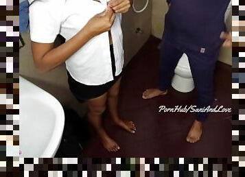 2003 ?????? ?????? ???????? ??? ?????? ?????? Sri lankan Class Washroom Sex With my girlfriend