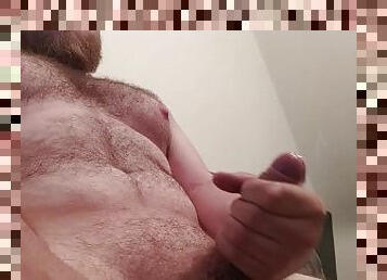 French guy short cumming video