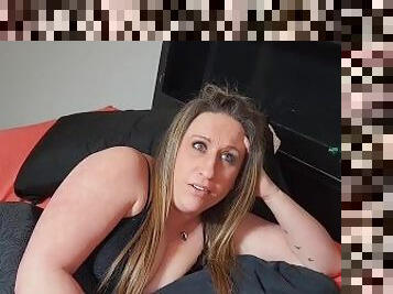 Stepsister wanted me to take sexy pics of her and we ended up fucking ????????????????