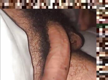 rumpe, pappa, feit, onani, gammel, amatør, anal, blowjob, cumshot, stor-pikk