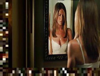 Jennifer Aniston - The Break-Up