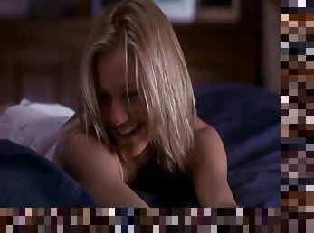 Cameron Diaz - Vanilla Sky