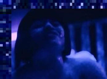 Big Meech BMF Strip Club Sex Scene