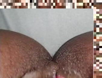 chatte-pussy, sport, amateur, ébène, latina, allemand, black, française, solo, réalité