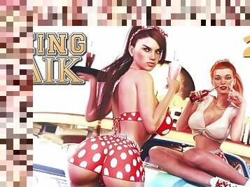 BEING A DIK #256 • PC GAMEPLAY [HD]