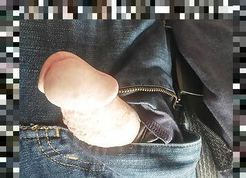 papa, vieux, pisser, amateur, gay, bdsm, joufflue, plus-agée, fétiche, solo