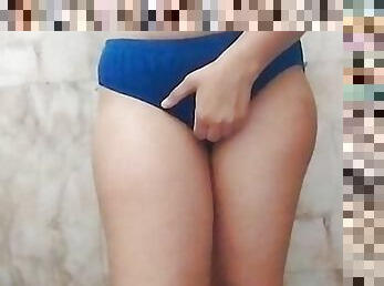 asian, payu-dara-besar, tua, syahwat, dubur, matang, peju, milfs, remaja, urut