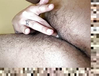 papa, grosse, vieux, amateur, anal, fellation, énorme-bite, interracial, gay, black