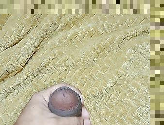 culo, tetas-grandes, masturbación, coño-pussy, amateur, maduro, mamada, madurita-caliente, casero, latino