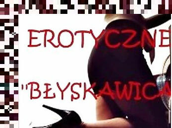 orgazm, tryskanie, amatorskie, hardcore, fetysz, solo, erotyczne