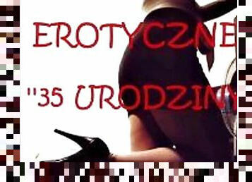 orgazm, tryskanie, amatorskie, pov, fetysz, solo, erotyczne, ostre