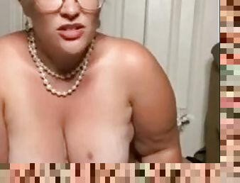 paks, masturbatsioon, sport, milf, hardcore, emme, bdsm, bbw, sõrmekas, blond