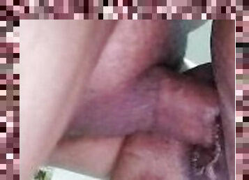 culo, tetas-grandes, esposa, amateur, maduro, negra-ebony, madurita-caliente, latino, mamá, regordeta