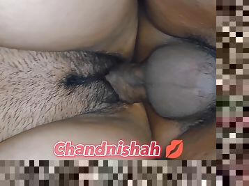 Devar Bhabhi In Hot Nisha Fucked