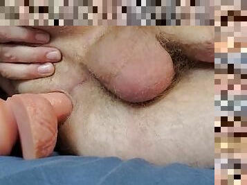 mastürbasyon-masturbation, boşalma, amatör, anal, üstüneyüzüne-boşalma, oyuncak, ibne, masaj, yapay-erkeklik-organı, fetiş