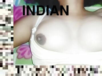 Indian Telugu Bhabi Fucking Husband Brother, Telugu Dirty Talks, ??? ??? ????, ??? ???