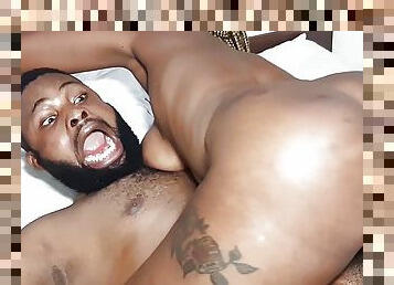 cul, gros-nichons, énorme, amateur, ébène, énorme-bite, milf, hardcore, pornstar, black