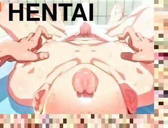 ekstremalne, anal, gej, hinduskie-kobiety, anime, hentai, kutas, ostre