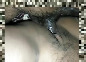 Bhabhi Ke Sath Ek Raat Majale Ke Liye Mila Bhut Maja Aaya Bhabhi Jii