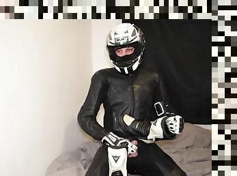 masturbation, cumshot, hardcore, gay, avrunkning, fransk, fötter, juckande, sprut, biker