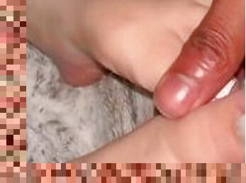 cul, giclée, amateur, anal, interracial, jouet, latina, pieds, blanc, orteils