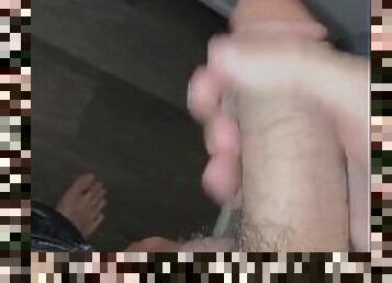 Vids Of My Dick