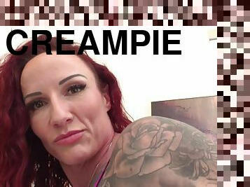 Exotic Sex Clip Creampie Check Like In Your Dreams