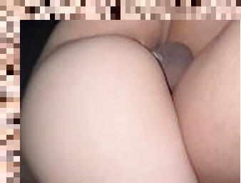 asia, pantat, vagina-pussy, amatir, sayang, remaja, buatan-rumah, jepang, creampie-ejakulasi-di-dalam-vagina-atau-anus-dan-keluarnya-tetesan-sperma, pasangan