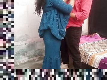 saraab peekar bete ne maa ko hi chod diya, real homemade sex, Hindi audio