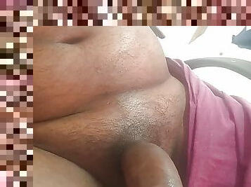 Indian Gay Daddy Big Cock Handjob 23 (jenny babe this for you)