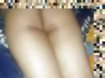 asyano, tatay-ama, mabalahibo, dyakol-masturbation, matanda-old, estudyante, titser, tsupa, malaking-titi, dalagita