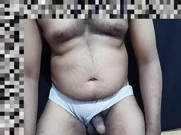 asyano, tatay-ama, mabalahibo, dyakol-masturbation, matanda-old, baguhan, malaking-titi, bakla, dyakol, masahe