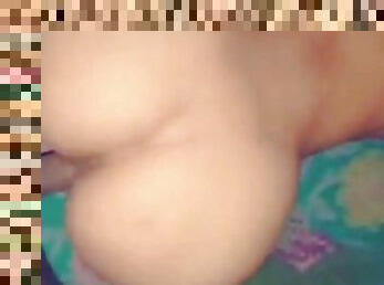 menipu, putting, pesta-sex-berkumpulan, cikgu, isteri, amateur, matang, buatan-sendiri, gadis-indian, creampie