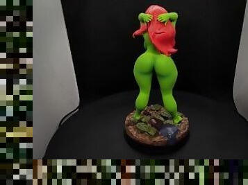 Fiona figure