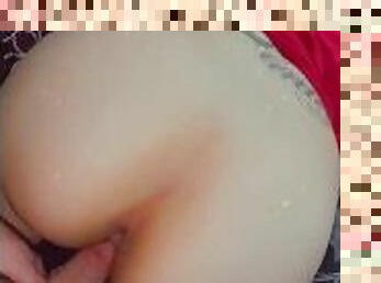 pantat, orgasme, vagina-pussy, amatir, penis-besar, remaja, latina, creampie-ejakulasi-di-dalam-vagina-atau-anus-dan-keluarnya-tetesan-sperma, sudut-pandang, realitas