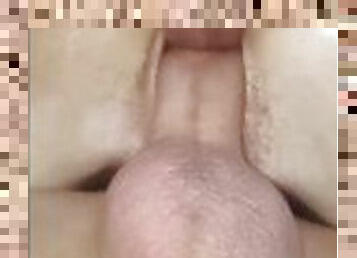 cul, orgie, femme, amateur, babes, énorme-bite, hardcore, gangbang, trio, double