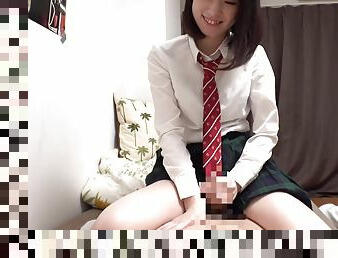 518bskc-022 Aniota Beautiful Girl Neat Heroine Fushigi-chan Looking For Pocket Money Support To Buy Anime Goods #uniform #creampie #p Activity