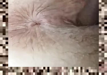 poilue, vieux, chatte-pussy, giclée, amateur, granny, interracial, ados, maison, compilation