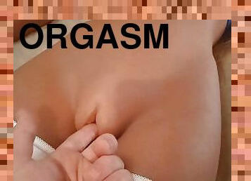 masturbation, orgasme, giclée, babes, ados, doigtage, gode, fétiche, solo