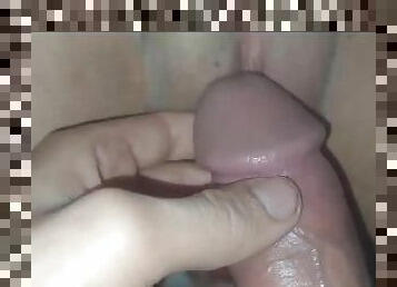 Memek seksi dari Indonesia ????Muslim Indonesia wife