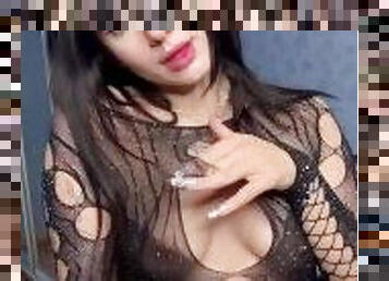 pantat, payudara-besar, mastubasi, vagina-pussy, pelajar, guru, anal, blowjob-seks-dengan-mengisap-penis, lesbian-lesbian, casting-pemilihan-pemain