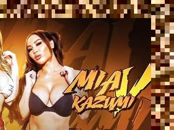 asyalı, göt, büyük-göğüsler, boşalma, amcık-pussy, lezzo, porno-yıldızı, öpüşme, beyaz