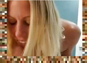 masturbation, vieux, amateur, énorme-bite, milf, ados, branlette, massage, compilation, baby-sitter