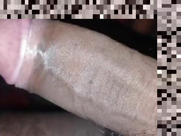 My Cock Is find Pusy Blowjob