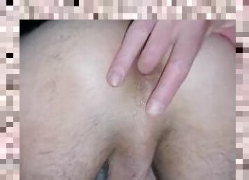 vieux, amateur, anal, ados, gay, maison, massage, première-fois, collège, horny